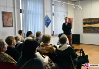 ,,Oczyszczanie organizmu – moda czy konieczność?” - zdjęcie główne