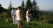 Gorlice w TVP INFO - zdjęcie 4