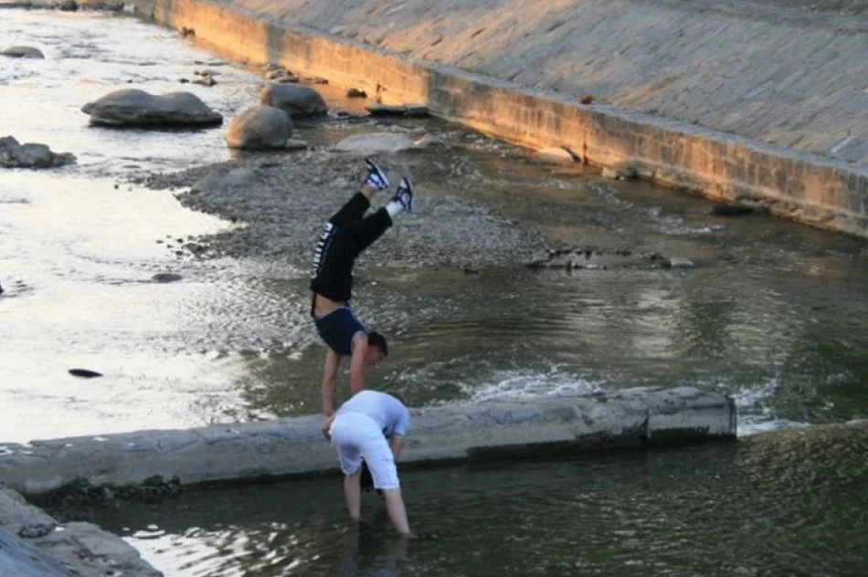 Gorlice w TVP Info - zdjęcie 12