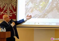 Dwa lata temu były to 'niesamowite koszty', dziś ten kto tak mówi, 'na niczym się nie zna' (wideo) - zdjęcie główne