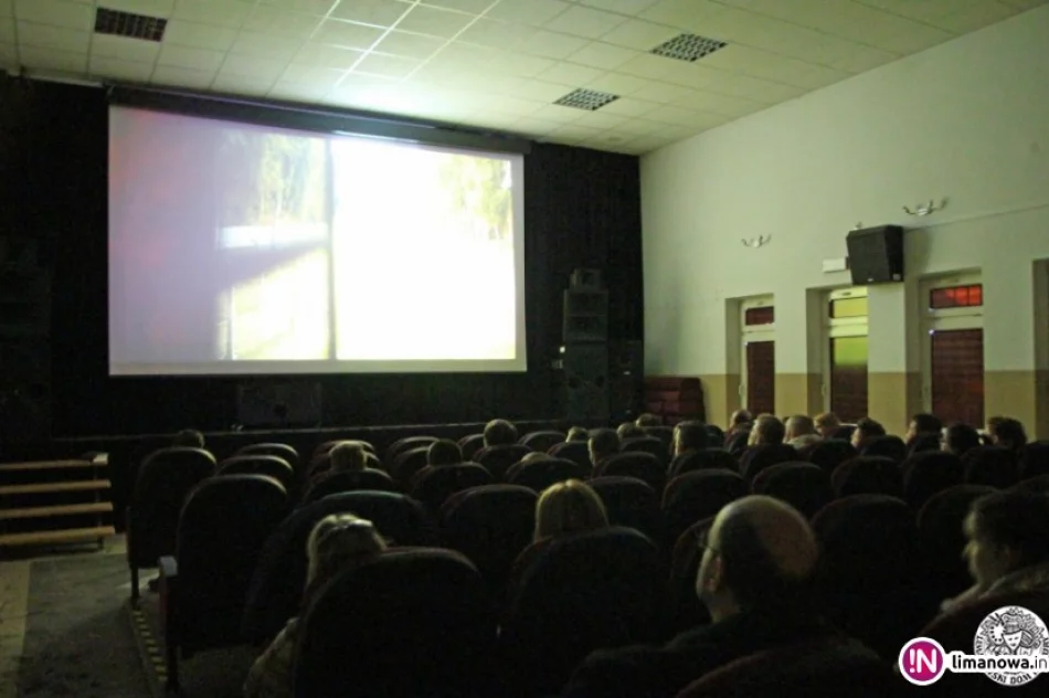 'Niezłomni pod drutami Auschwitz' - zdjęcie 2