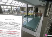 Sesja kluczowa dla balneologii. Radni oddadzą ważną decyzję zarządowi? - zdjęcie główne