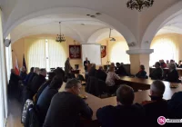 Sztuka pszczelarstwa coraz bardziej wymagająca - zdjęcie główne