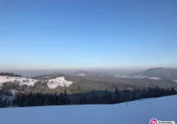 Podwyższono stopień zagrożenia zanieczyszczeniem powietrza - zdjęcie główne