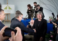 Do trzech razy sztuka - zdjęcie główne