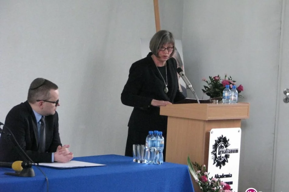 Do trzech razy sztuka - zdjęcie 2