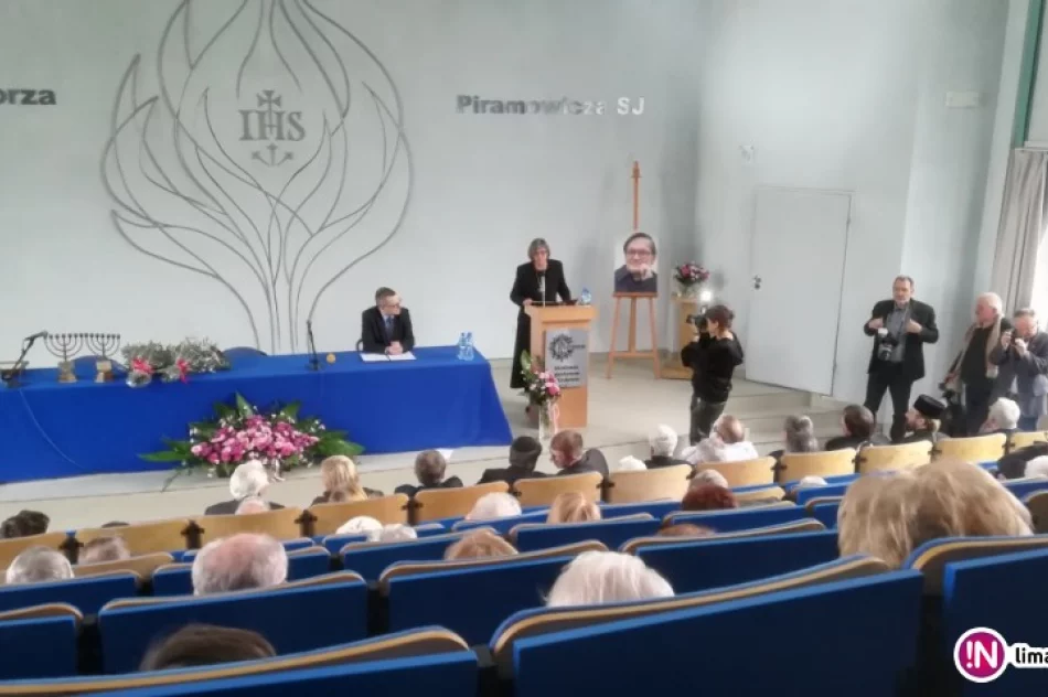 Do trzech razy sztuka - zdjęcie 3