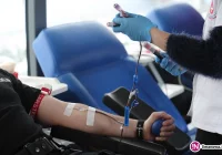 Policjanci 'spoKREWniwni służbą' podzielą się życiem i oddadzą hołd Wyklętym - zdjęcie główne