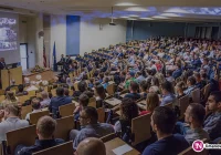 Światowe standardy dydaktyki w WSB-NLU - zdjęcie główne