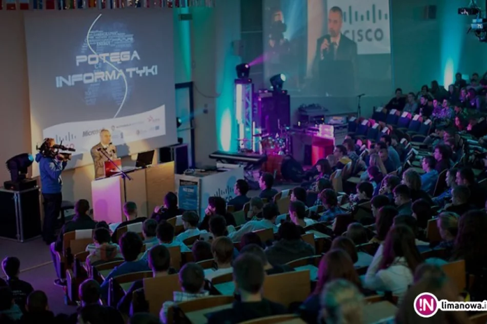 Światowe standardy dydaktyki w WSB-NLU - zdjęcie 2