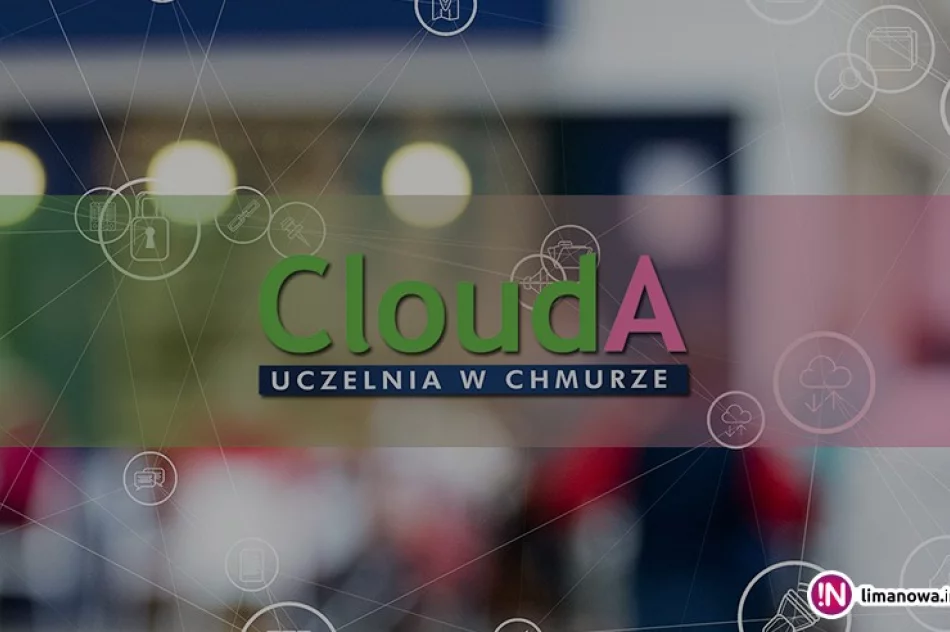 Światowe standardy dydaktyki w WSB-NLU - zdjęcie 3