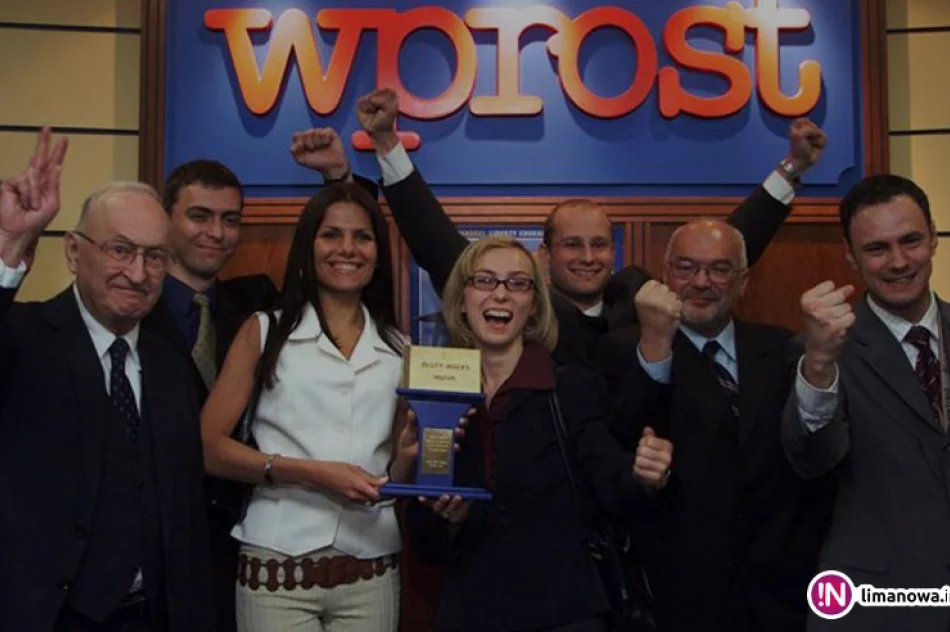 Światowe standardy dydaktyki w WSB-NLU - zdjęcie 4