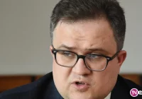 W banku zarobił milion złotych w pół roku - zdjęcie główne