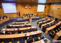 Radni 'w obronie prywatności obywateli' - zdjęcie główne