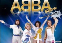 ABBA Show na Dzień Kobiet - zdjęcie główne