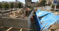 Nowe oblicze Gorlic - zdjęcie 1