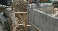 Nowe oblicze Gorlic - zdjęcie 2