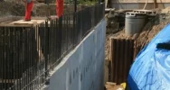 Nowe oblicze Gorlic - zdjęcie 3