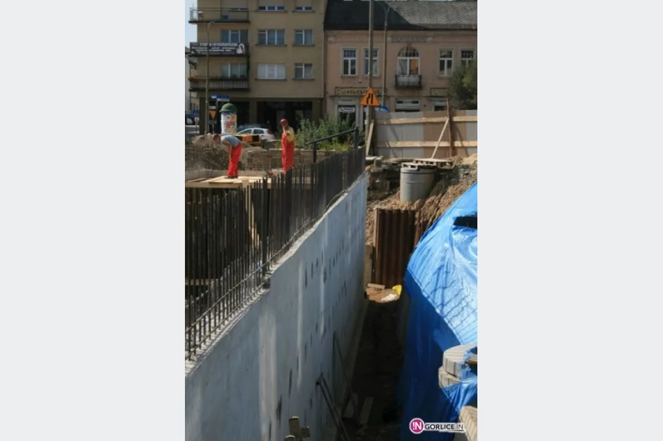 Nowe Gorlice już za rok - zdjęcie 3