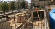 Nowe oblicze Gorlic - zdjęcie 4
