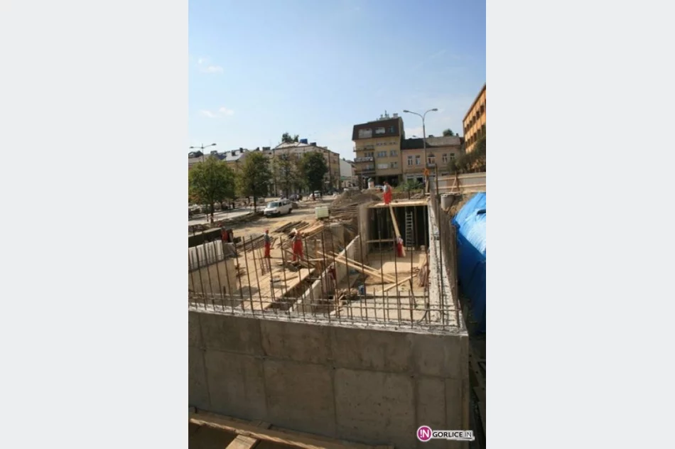 Nowe Gorlice już za rok - zdjęcie 4