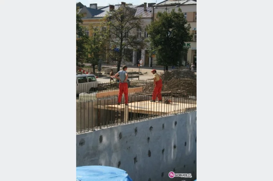 Nowe Gorlice już za rok - zdjęcie 5