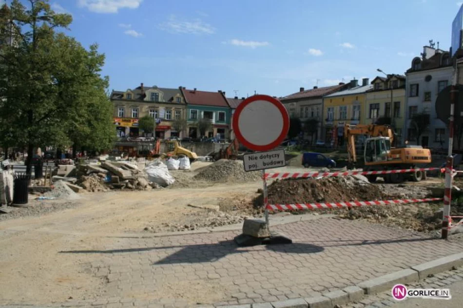 Nowe Gorlice już za rok - zdjęcie 10