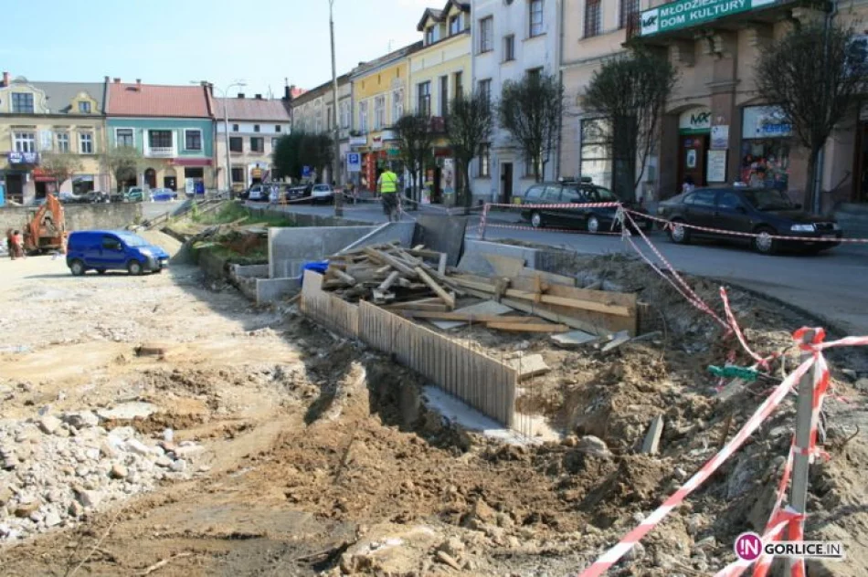 Nowe Gorlice już za rok - zdjęcie 11