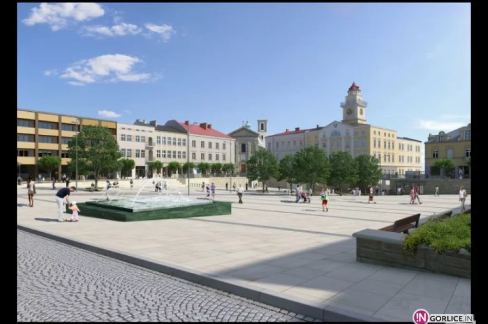 Nowe Gorlice już za rok - zdjęcie 12