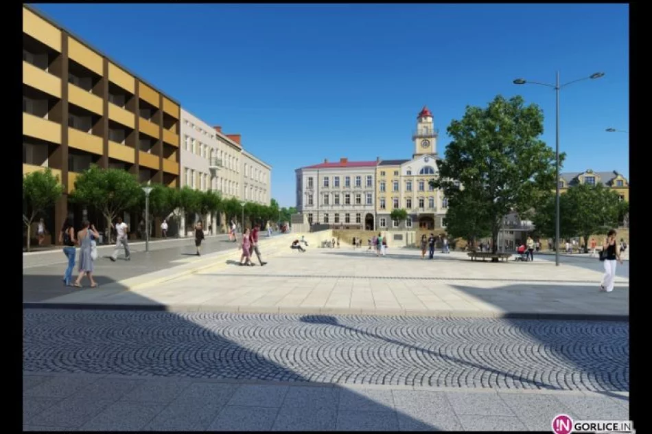 Nowe Gorlice już za rok - zdjęcie 15