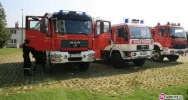 Pożar kościoła: spokojnie to tylko ćwiczenia - zdjęcie 4