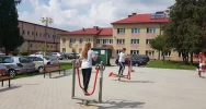 Aktywna jesień w „Ekonomie” - zdjęcie 3