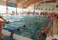 Nowy cennik na Pływalni Limanowskiej - zdjęcie główne