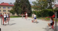 Aktywna jesień w „Ekonomie” - zdjęcie 4