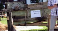 Rolnicy świętowali w Kamienicy - zdjęcie 4