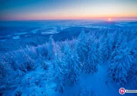 Kolejny raz tragiczny stan powietrza w regionie - zdjęcie główne