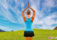 Jak Małopolanie dbają o zdrowie? - zdjęcie główne