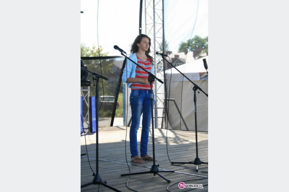 Wakacyjny Piknik Rekreacyjny w Libuszy - zdjęcie 4