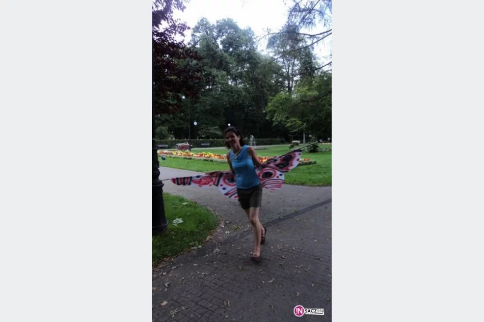 Międzynarodowy Multimedialny Festiwal Sztuki Małopolska Karpaty Offer - zdjęcie 4