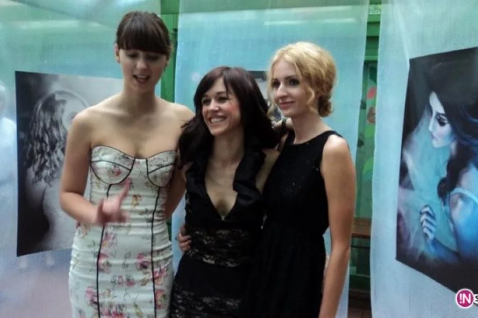 Międzynarodowy Multimedialny Festiwal Sztuki Małopolska Karpaty Offer - zdjęcie 9