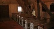 Remont posadzki zakończony- wierni wracają do kościoła - zdjęcie 3