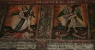 Remont posadzki zakończony- wierni wracają do kościoła - zdjęcie 4