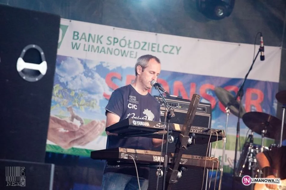 Dni Limanowej 2011 - fot. NeMo - zdjęcie 10