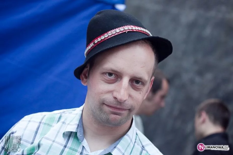 Dni Limanowej 2011 - fot. NeMo - zdjęcie 15