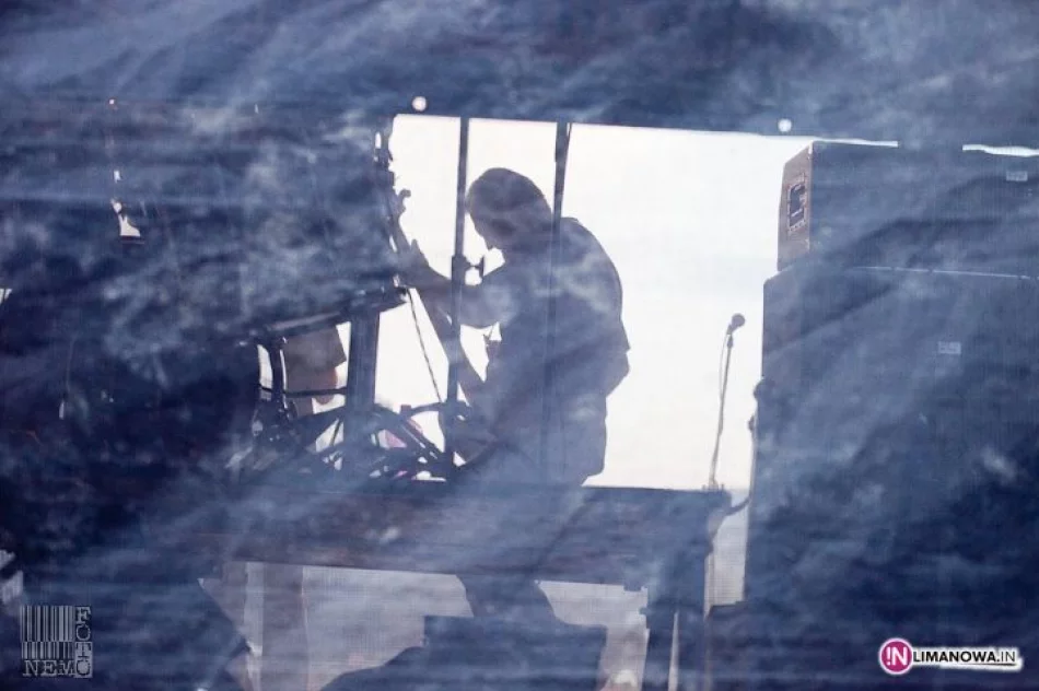 Dni Limanowej 2011 - fot. NeMo - zdjęcie 17