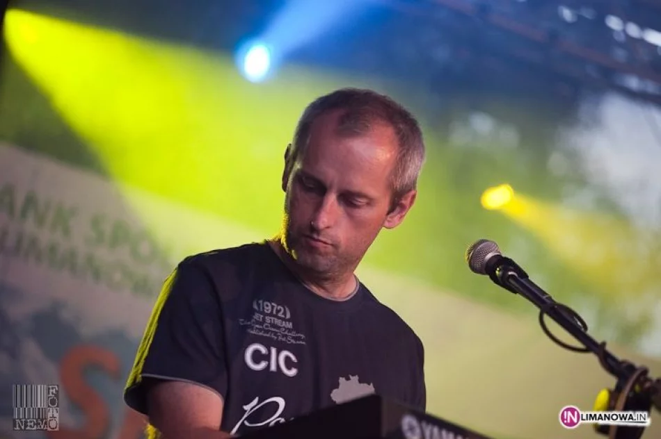 Dni Limanowej 2011 - fot. NeMo - zdjęcie 20