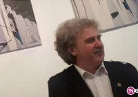 Sukces Bogusława Juszkiewicza - zdjęcie główne