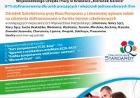 Ostatnie dni naboru na bezpłatne kursy komputerowe dla pracujących - zdjęcie główne