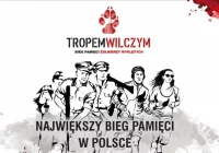 Pobiegną 'Tropem Wilczym' by uczcić Żołnierzy Wyklętych - zdjęcie główne