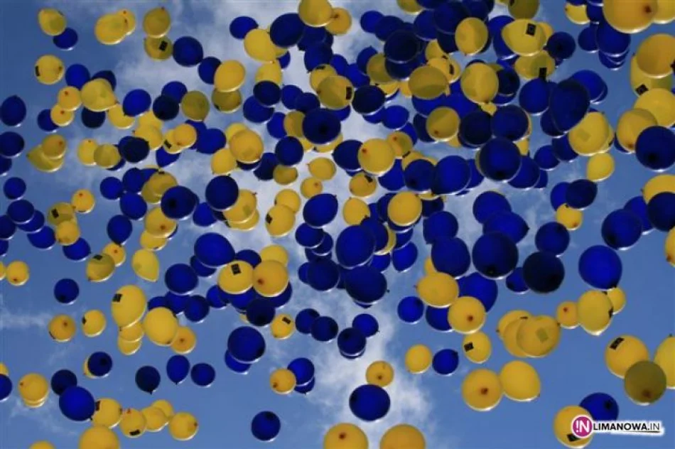 Dni Limanowej 2011 - niedziela - zdjęcie 13